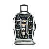 کیف چرخ دار لوپرو Lowepro PhotoStream RL 150