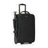 کیف چرخ دار لوپرو Lowepro PhotoStream RL 150