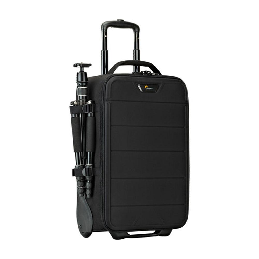 کیف چرخ دار لوپرو Lowepro PhotoStream RL 150