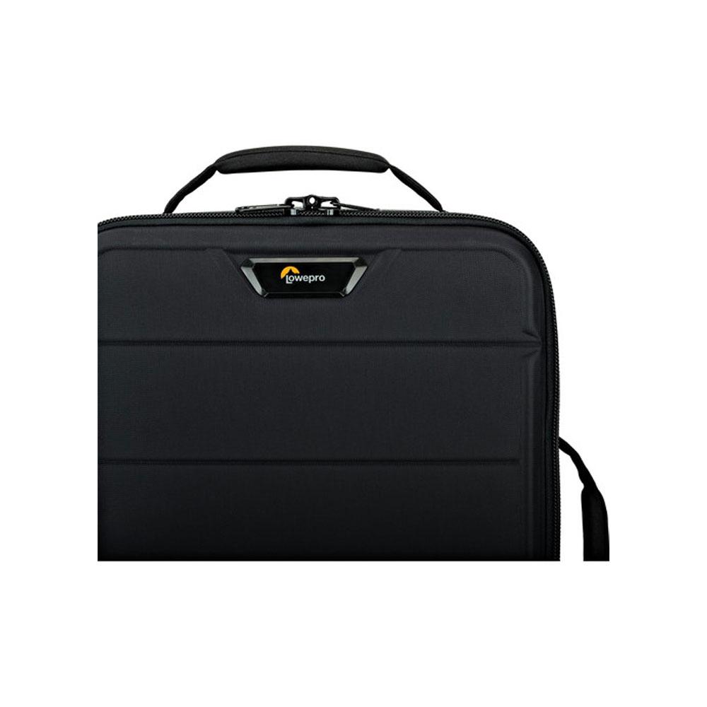 کیف چرخ دار لوپرو Lowepro PhotoStream RL 150