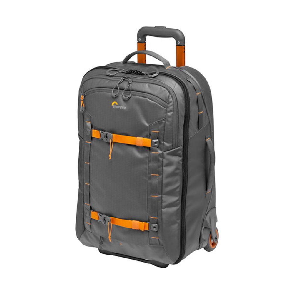 کیف چرخ دار لوپرو Lowepro Whistler RL 400 AW II