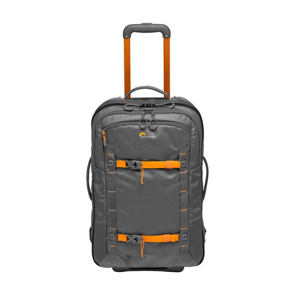 کیف چرخ دار لوپرو Lowepro Whistler RL 400 AW II