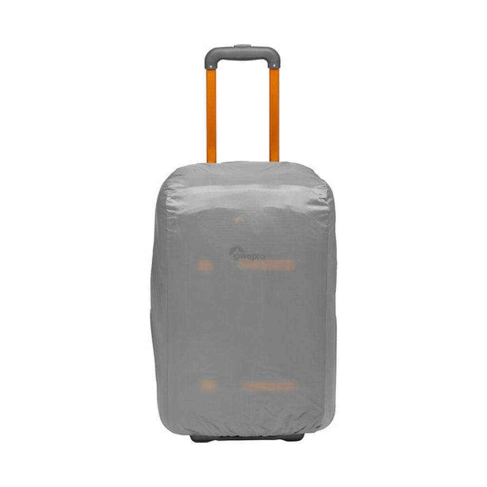 کیف چرخ دار لوپرو Lowepro Whistler RL 400 AW II