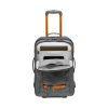 کیف چرخ دار لوپرو Lowepro Whistler RL 400 AW II