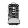 کیف چرخ دار لوپرو Lowepro Whistler RL 400 AW II
