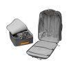 کیف چرخ دار لوپرو Lowepro Whistler RL 400 AW II