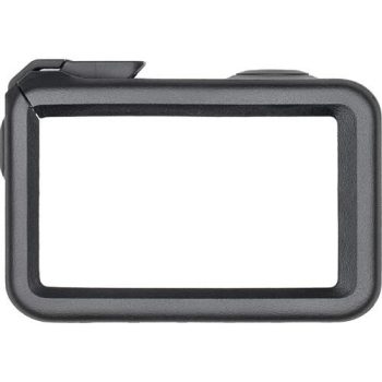 دوربین اسمو اکشن 3 DJI Osmo Action 3 Camera Adventure Combo