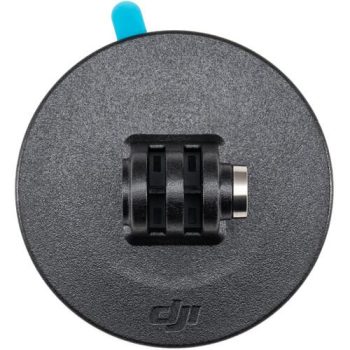 دوربین اسمو اکشن 3 DJI Osmo Action 3 Camera Adventure Combo