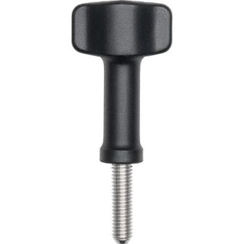 دوربین اسمو اکشن 3 DJI Osmo Action 3 Camera Adventure Combo