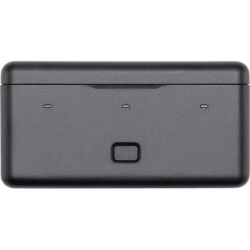 دوربین اسمو اکشن 3 DJI Osmo Action 3 Camera Adventure Combo