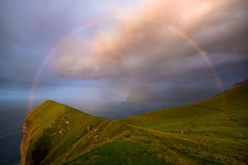 لنز نیکون Nikon NIKKOR Z 17-28mm f/2.8 Lens