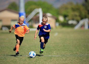 لنز کانن Canon EF 300mm f/2.8L IS II USM Lens