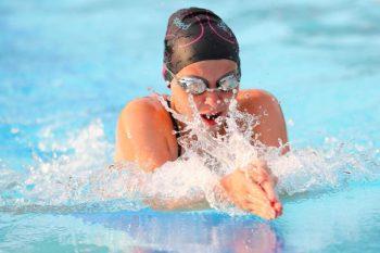 لنز کانن Canon EF 300mm f/2.8L IS II USM Lens