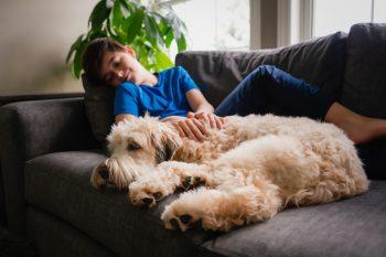 لنز نیکون Nikon NIKKOR Z 17-28mm f/2.8 Lens