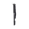 تک پایه کینگ جوی Kingjoy Monopod MP208FL