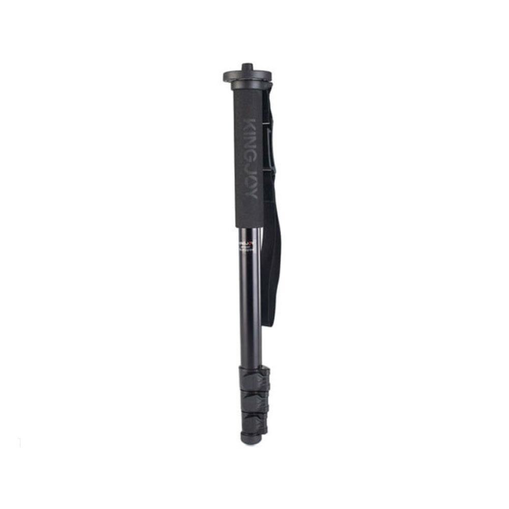 تک پایه کینگ جوی Kingjoy Monopod MP208FL