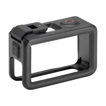 دوربین اسمو اکشن 3 DJI Osmo Action 3 Camera Adventure Combo