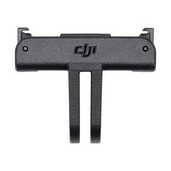 دوربین اسمو اکشن 3 DJI Osmo Action 3 Camera Adventure Combo