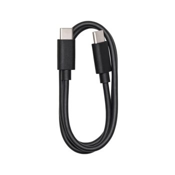 دوربین اسمو اکشن 3 DJI Osmo Action 3 Camera Adventure Combo