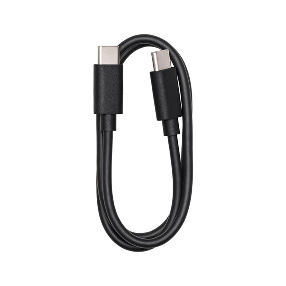 دوربین اسمو اکشن 3 DJI Osmo Action 3 Camera Adventure Combo