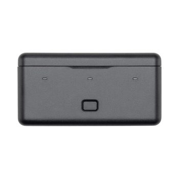 دوربین اسمو اکشن 3 DJI Osmo Action 3 Camera Adventure Combo