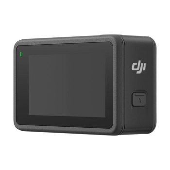 دوربین اسمو اکشن 3 DJI Osmo Action 3 Camera Adventure Combo