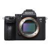 دوربین بدون آینه سونی Sony Alpha a7 III Mirrorless