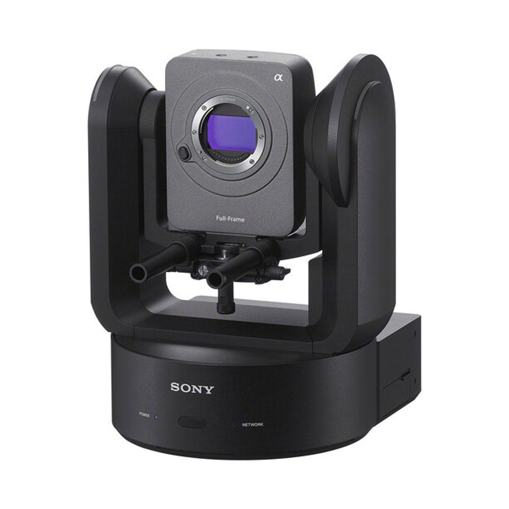 دوربین سینمایی سونی Sony FR7 Cinema Line PTZ