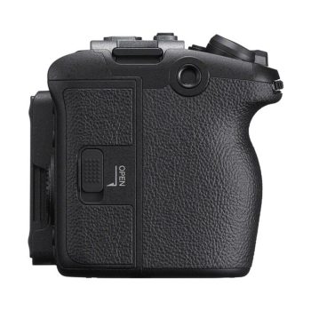 دوربین سینمایی سونی Sony FX30 Digital Cinema Camera