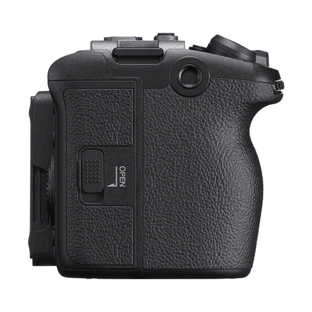 دوربین سینمایی سونی Sony FX30 Digital Cinema Camera