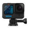 دوربین ورزشی گوپرو هیرو 11 GoPro HERO11 Black