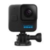 دوربین ورزشی گوپرو هیرو ۱۱ بلک مینی GoPro HERO11 Black Mini