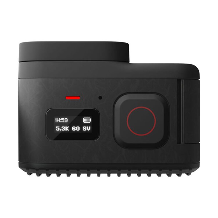 دوربین ورزشی گوپرو هیرو ۱۱ بلک مینی GoPro HERO11 Black Mini