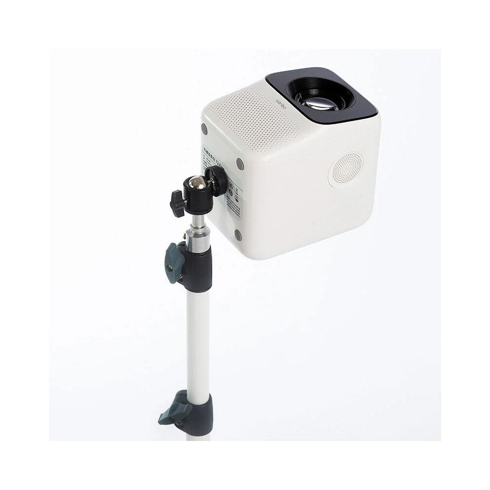 سه پایه نگهدارنده ویدئو پرژکتور Xiaomi Wanbo