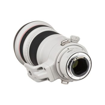 لنز کانن Canon EF 300mm f/2.8L IS II USM Lens