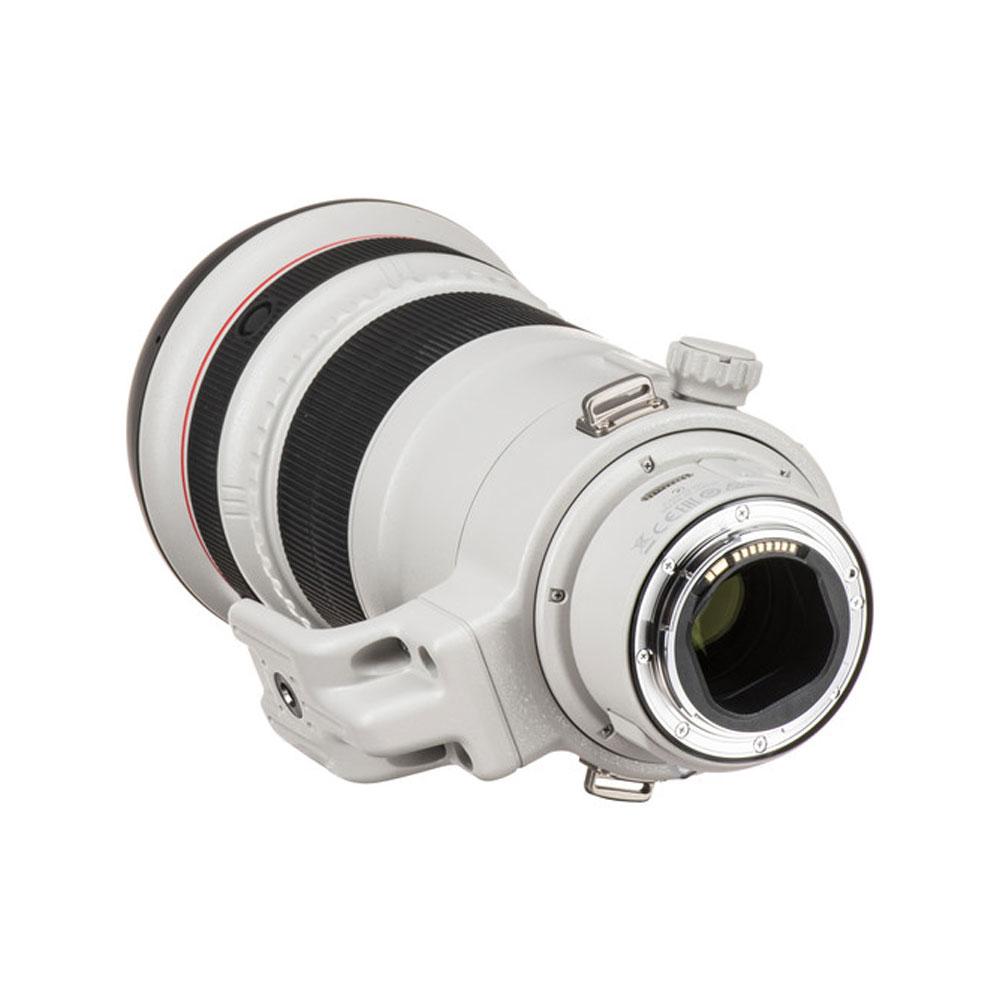 لنز کانن Canon EF 300mm f/2.8L IS II USM Lens