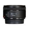 لنز کانن Canon EF 50mm F1.8 STM