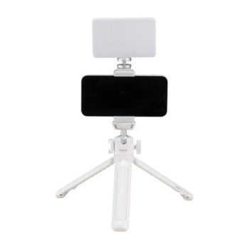 نور ثابت ال ای دی Ulanzi VL120 RGB LED