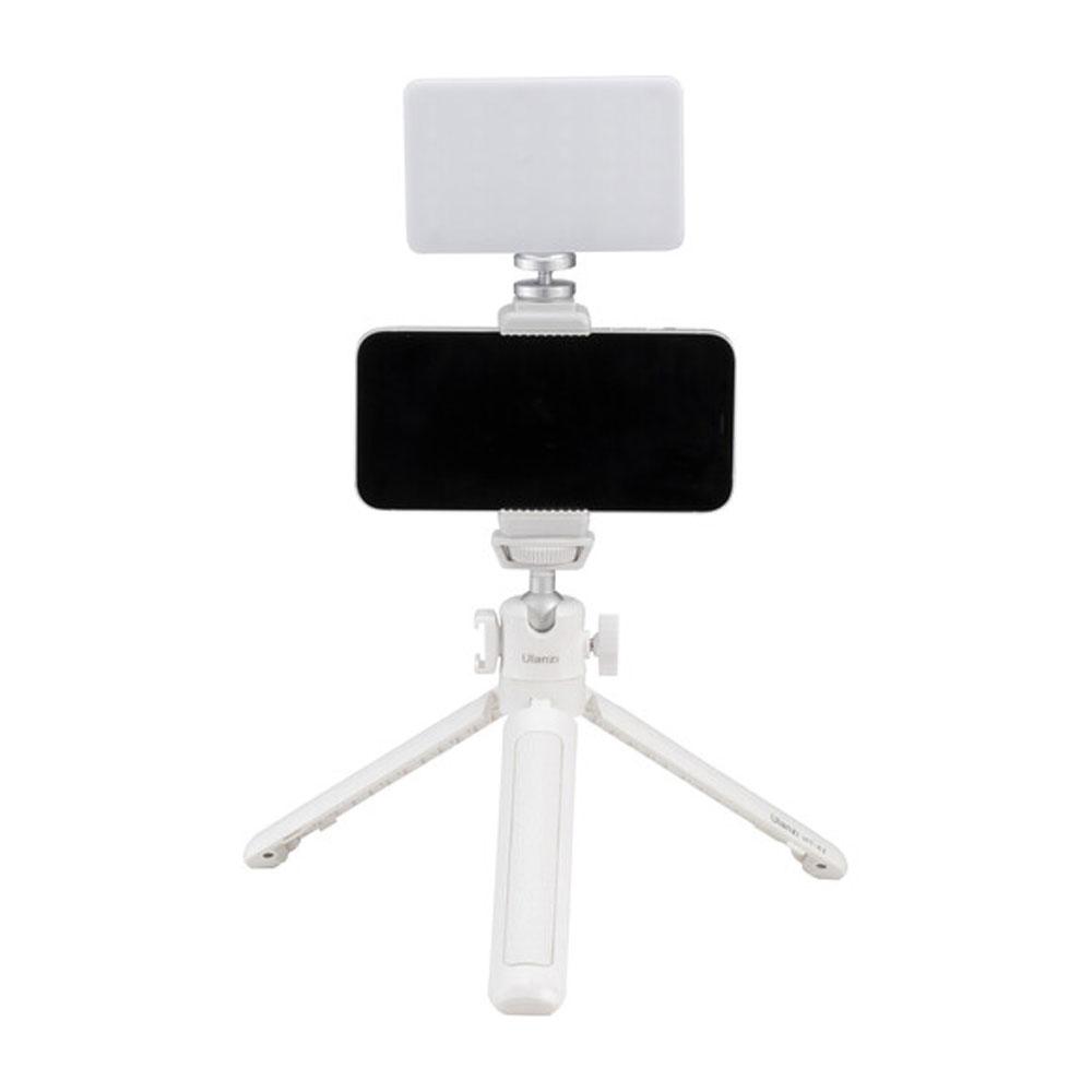 نور ثابت ال ای دی Ulanzi VL120 RGB LED