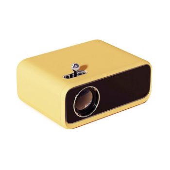 ویدئو پروژکتور شیائومی Xiaomi Wanbo Mini XS01