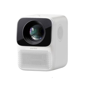 ویدئو پروژکتور قابل حمل شیائومی Xiaomi Wanbo Projector T2 Max