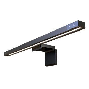 چراغ صفحه نمایش شیائومی Xiaomi MIIIW