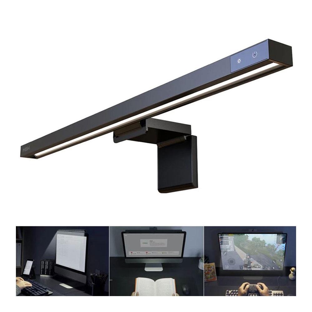 چراغ صفحه نمایش شیائومی Xiaomi MIIIW