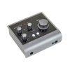 کارت صدا آدینت Audient iD4 MKII