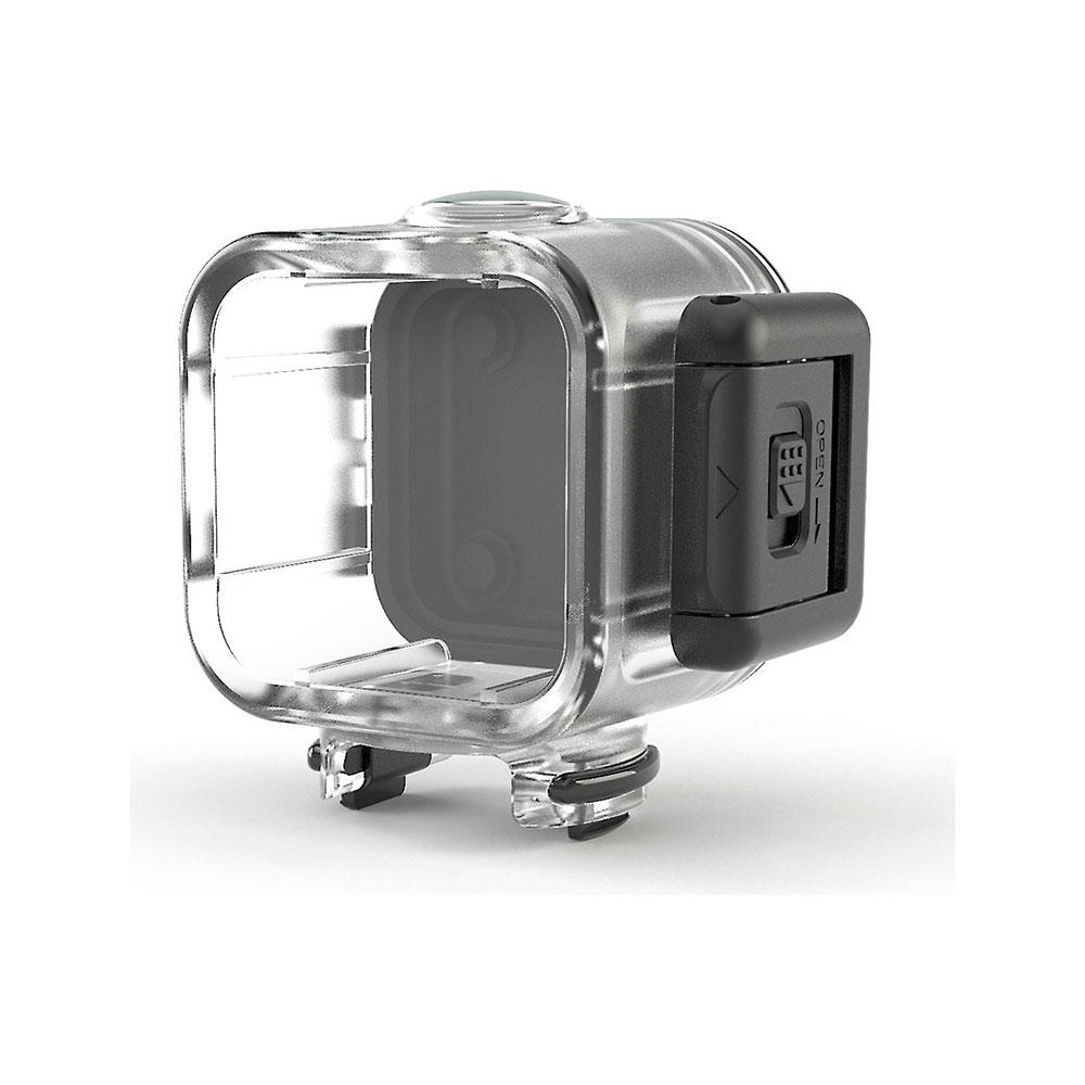 کیس ضد آب مناسب دوربین اکشن Polaroid CUBE