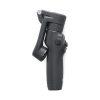 گیمبال موبایل دی جی آی اسمو موبایل DJI Osmo Mobile 6