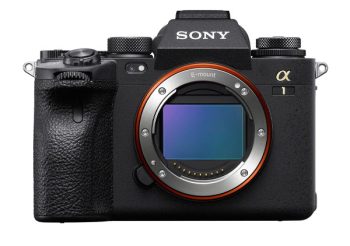 بهترین دوربین های بدون آینه