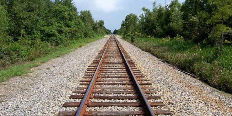 نقطه گریز در عکاسی 