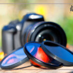 فیلتر عکاسی