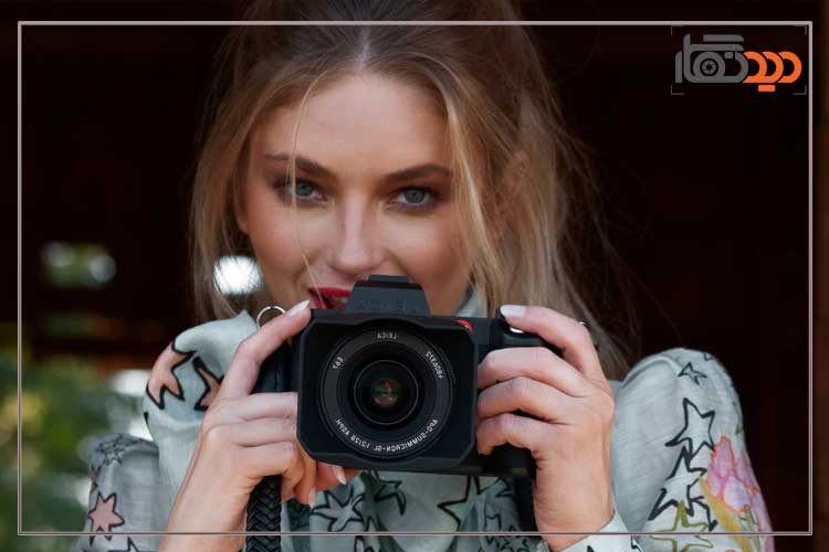 فیلتر عکاسی